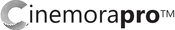 CinemoraPro™